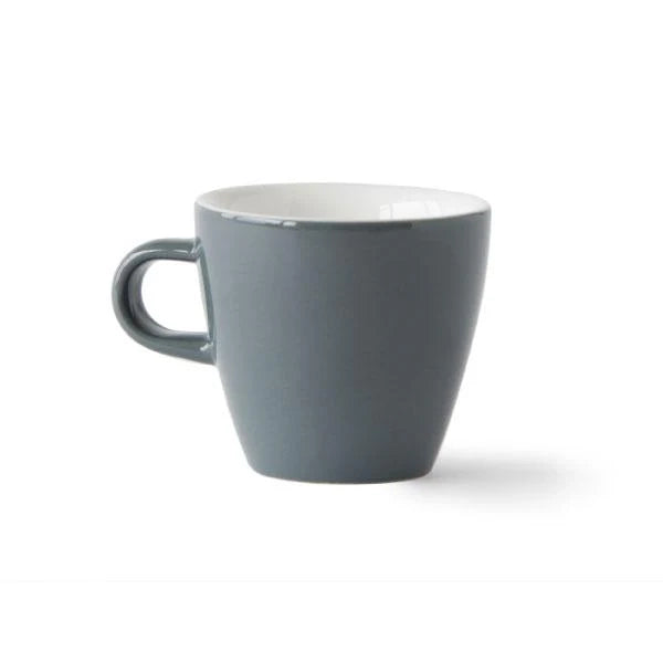 Acme Classic Range Tulip Cup - Buy Online at Astro Coffee New Zealand