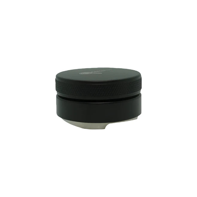 Precision Steel 3 Fin Distributor 58mm - Buy Online at Astro Coffee New Zealand