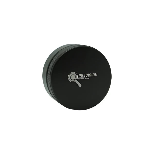 Precision Steel 3 Fin Distributor 58mm - Buy Online at Astro Coffee New Zealand