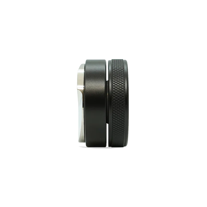 Precision Steel 3 Fin Distributor 58mm - Buy Online at Astro Coffee New Zealand
