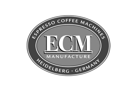 ECM-Logo