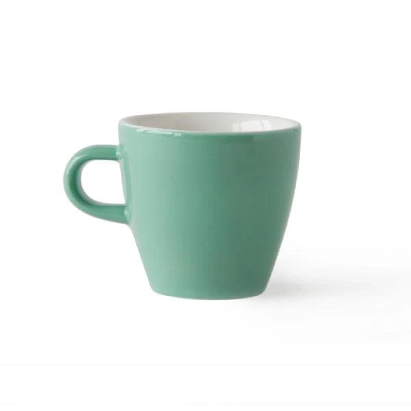 Acme Classic Range Tulip Cup - Buy Online at Astro Coffee New Zealand
