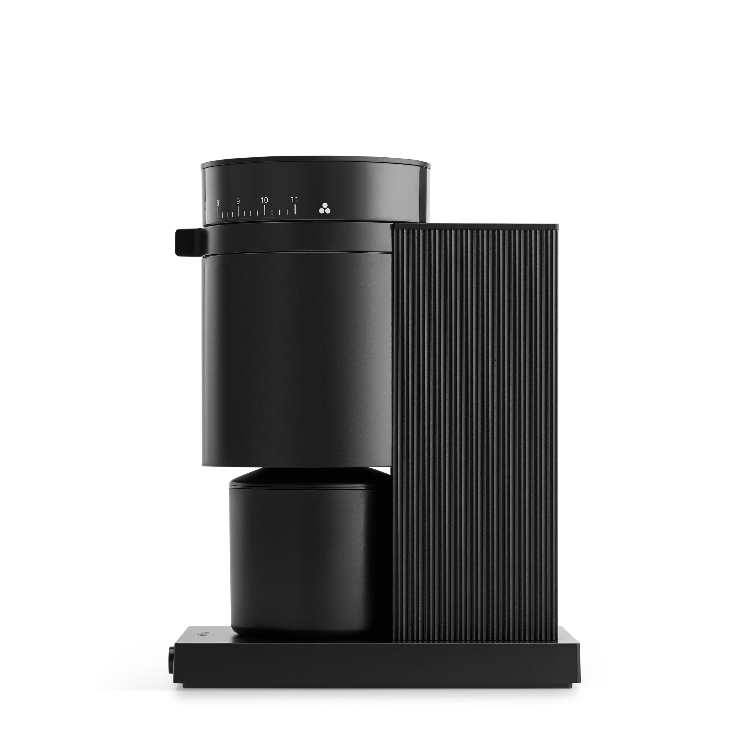 Fellow Opus - Buy Online at Astro Coffee New Zealand