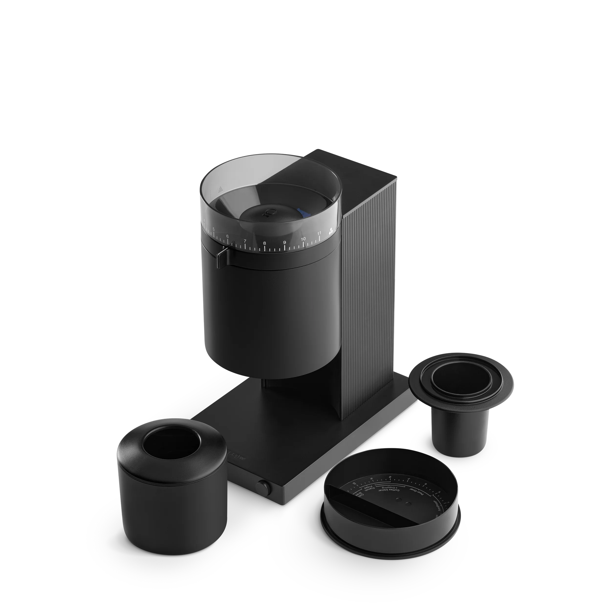 Fellow Opus - Buy Online at Astro Coffee New Zealand