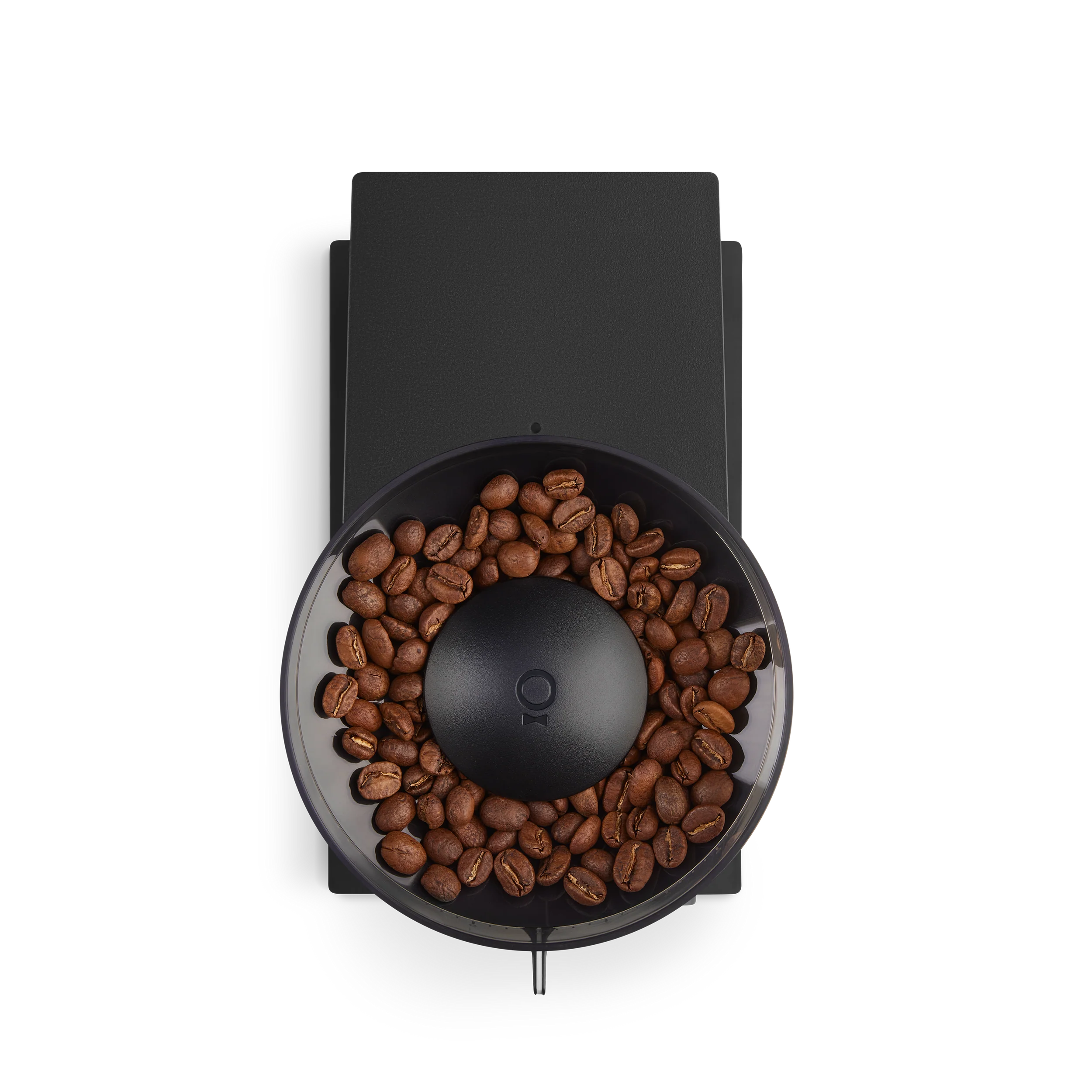 Fellow Opus - Buy Online at Astro Coffee New Zealand