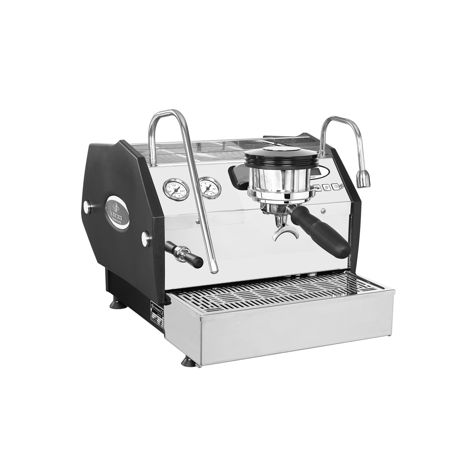 La Marzocco GS3 AV - Buy Online at Astro Coffee New Zealand
