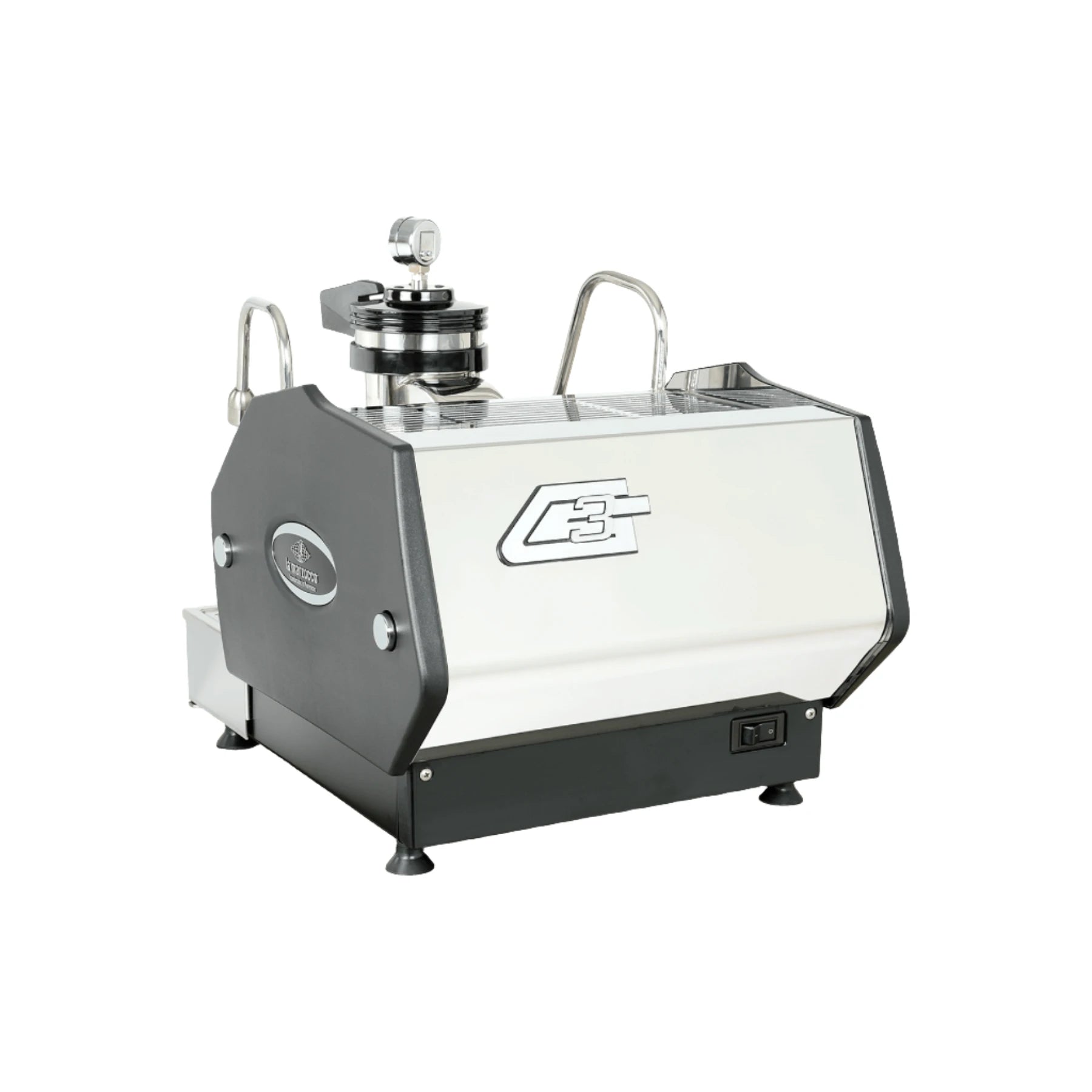 La Marzocco GS3 MP - Buy Online at Astro Coffee New Zealand