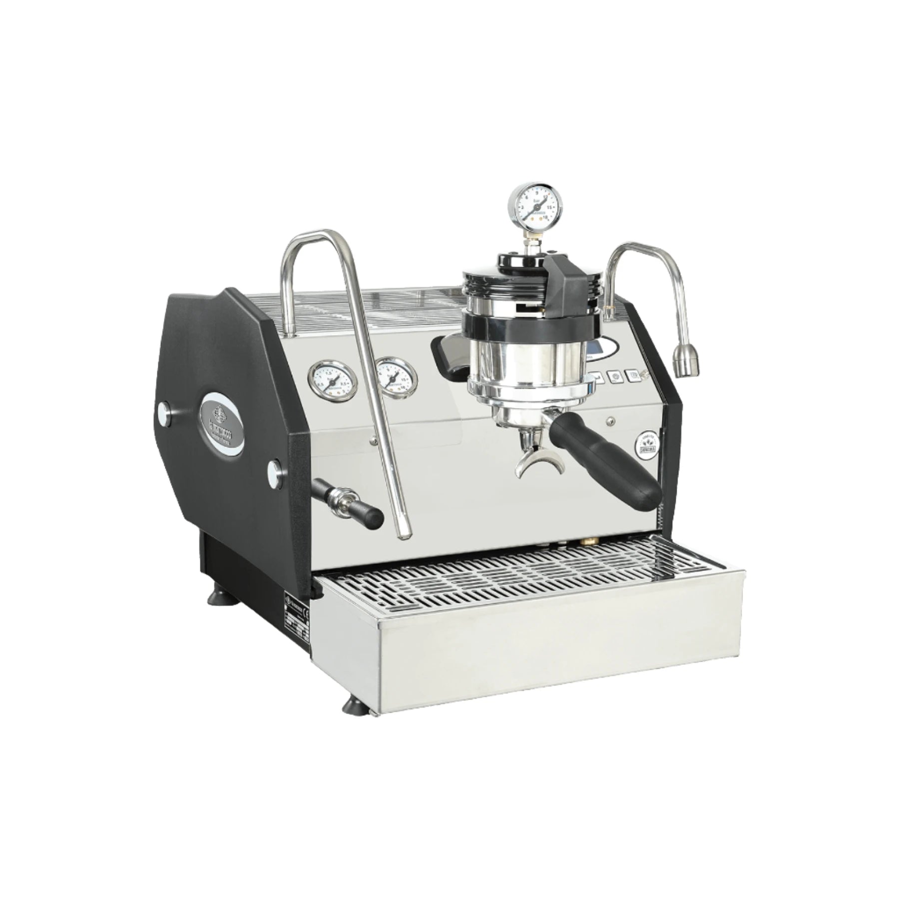 La Marzocco GS3 MP - Buy Online at Astro Coffee New Zealand