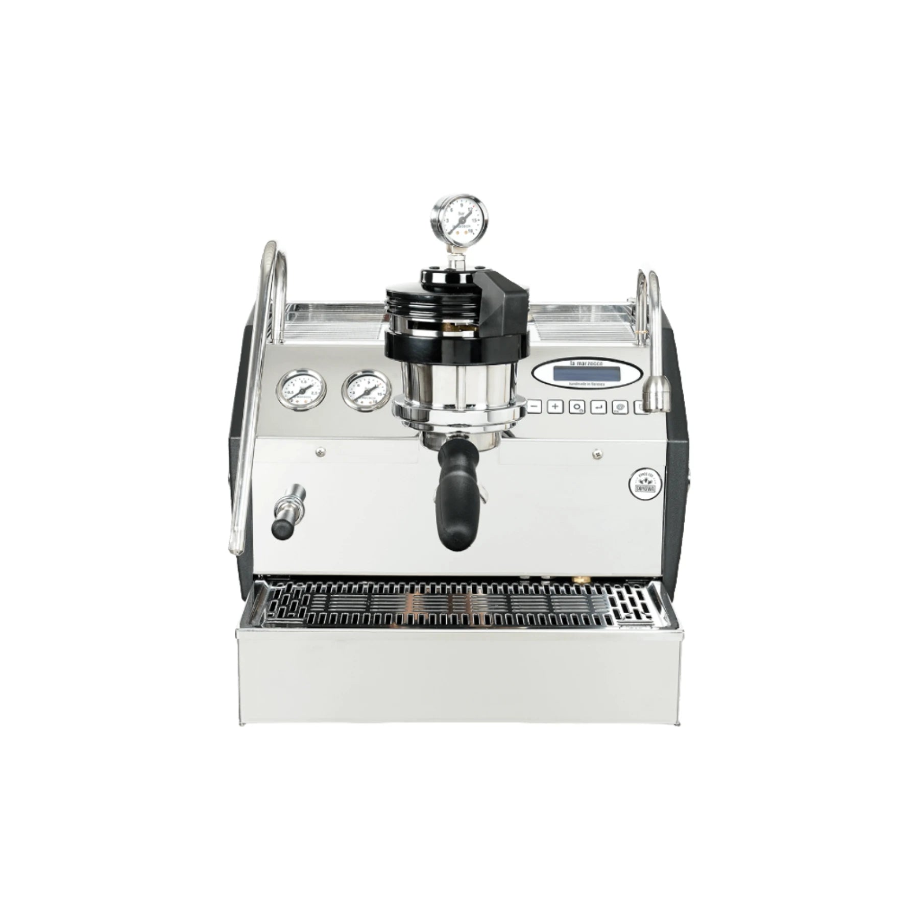 La Marzocco GS3 MP - Buy Online at Astro Coffee New Zealand