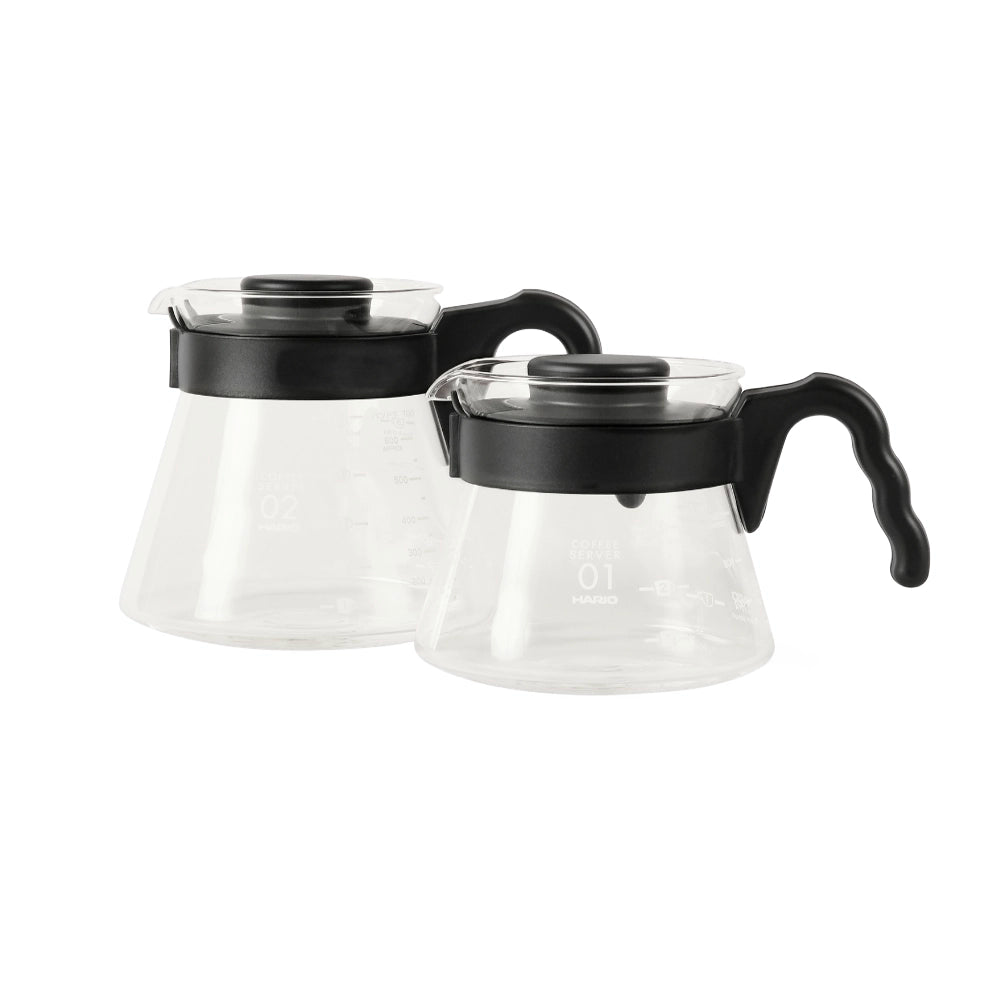 Hario Coffee Server - Buy Online at Astro Coffee New Zealand