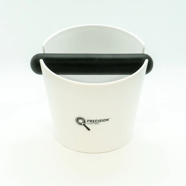 Precision Knock Box - Buy Online at Astro Coffee New Zealand