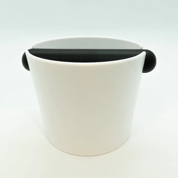 Precision Knock Box - Buy Online at Astro Coffee New Zealand