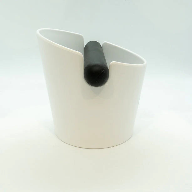 Precision Knock Box - Buy Online at Astro Coffee New Zealand