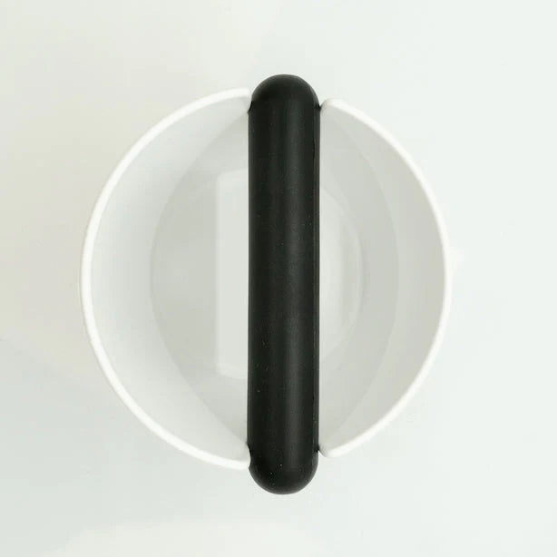 Precision Knock Box - Buy Online at Astro Coffee New Zealand