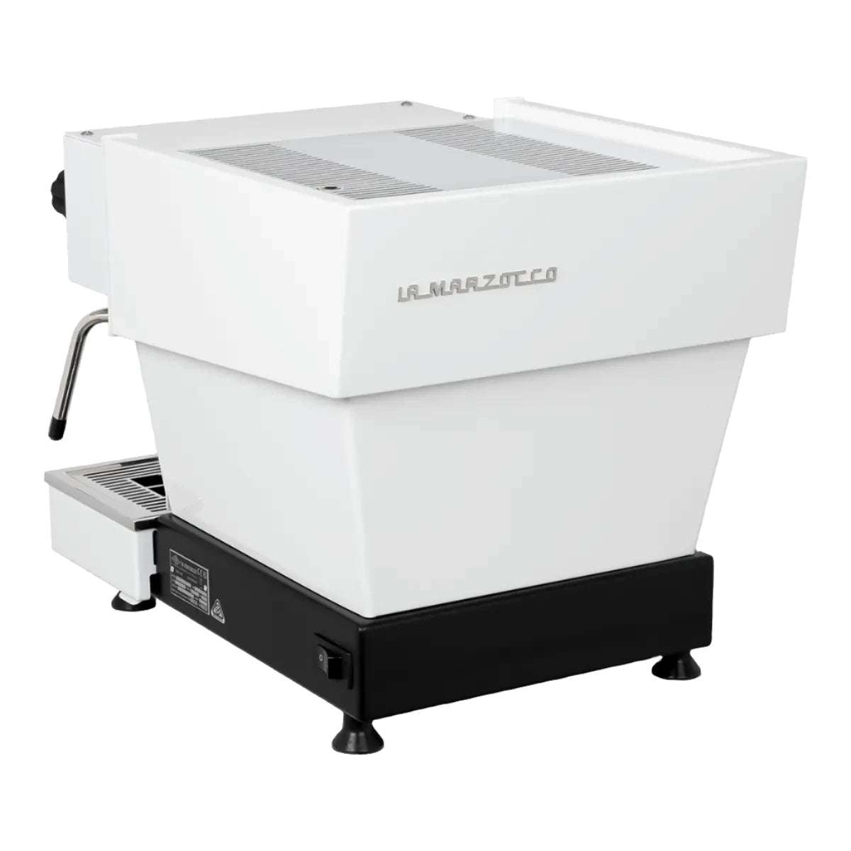 La Marzocco Linea Mini - Buy Online at Astro Coffee New Zealand