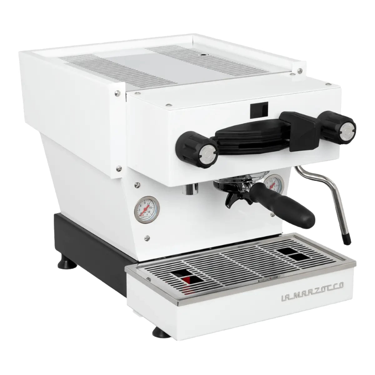La Marzocco Linea Mini - Buy Online at Astro Coffee New Zealand