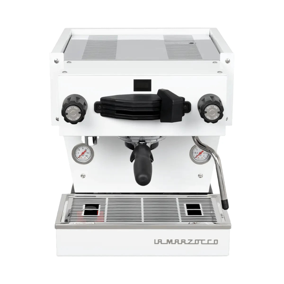 La Marzocco Linea Mini - Buy Online at Astro Coffee New Zealand