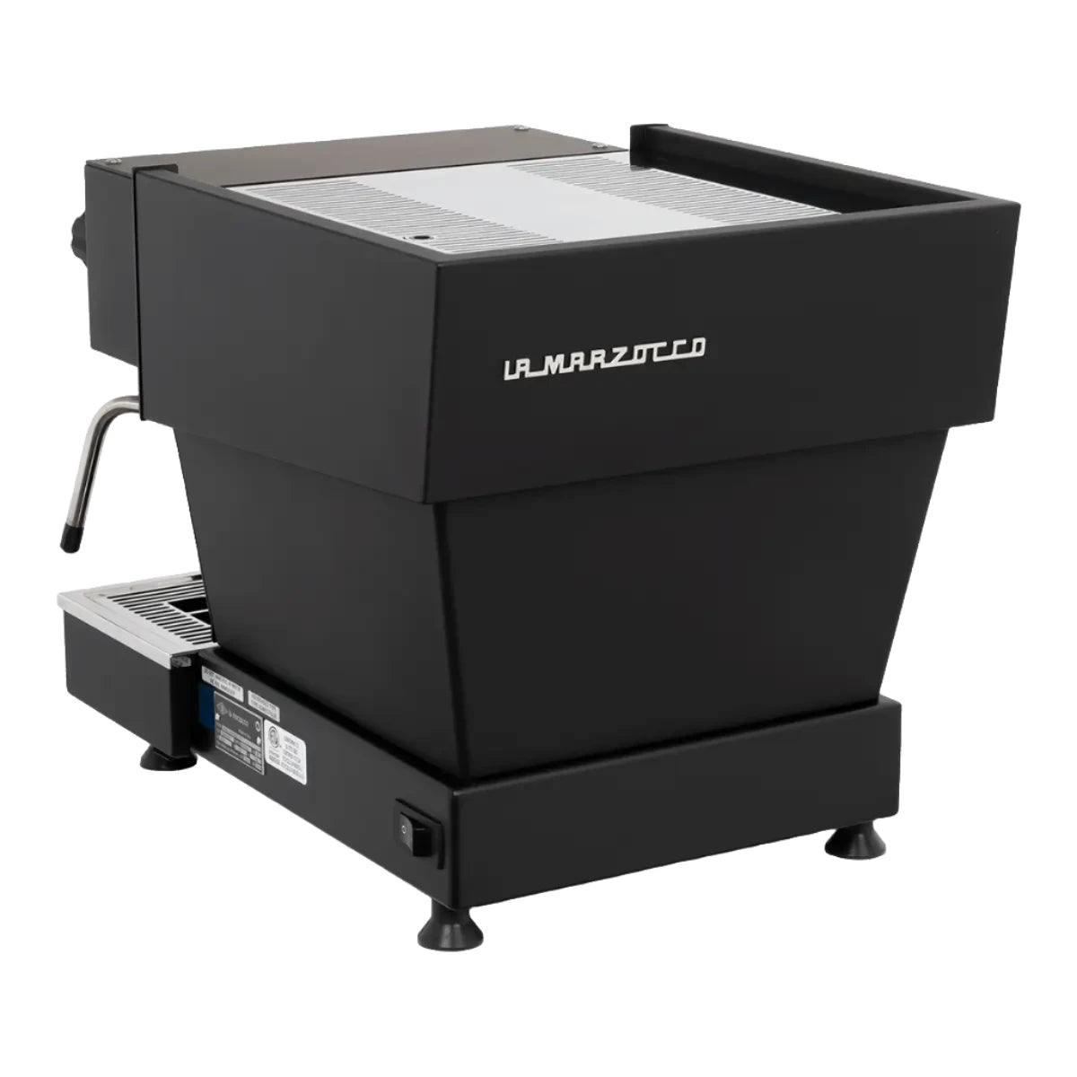 La Marzocco Linea Mini - Buy Online at Astro Coffee New Zealand