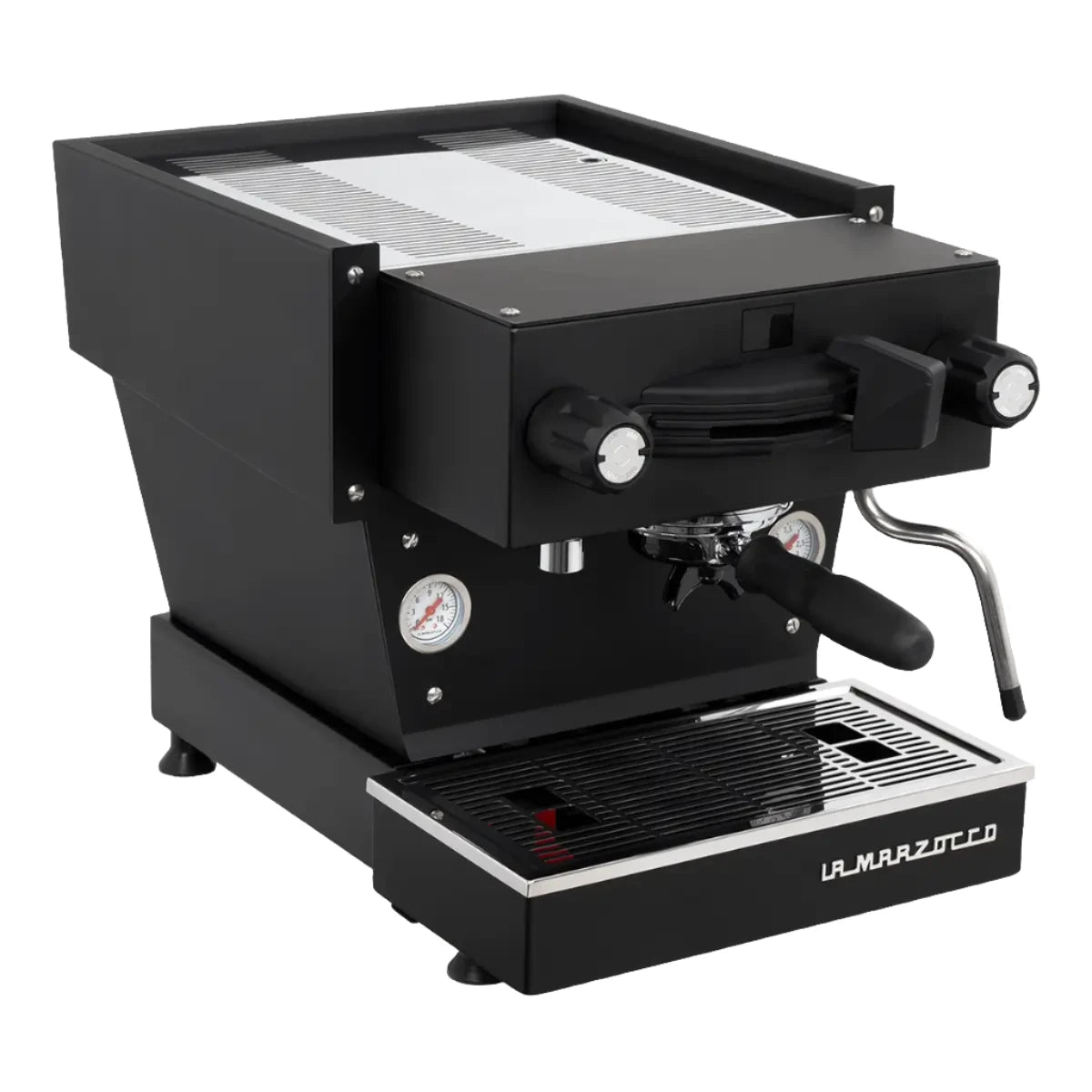 La Marzocco Linea Mini - Buy Online at Astro Coffee New Zealand