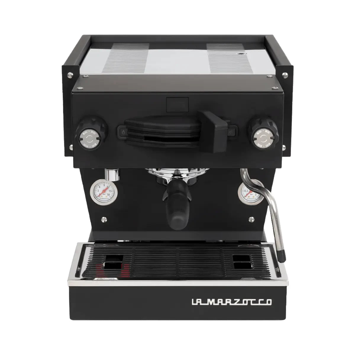 La Marzocco Linea Mini - Buy Online at Astro Coffee New Zealand