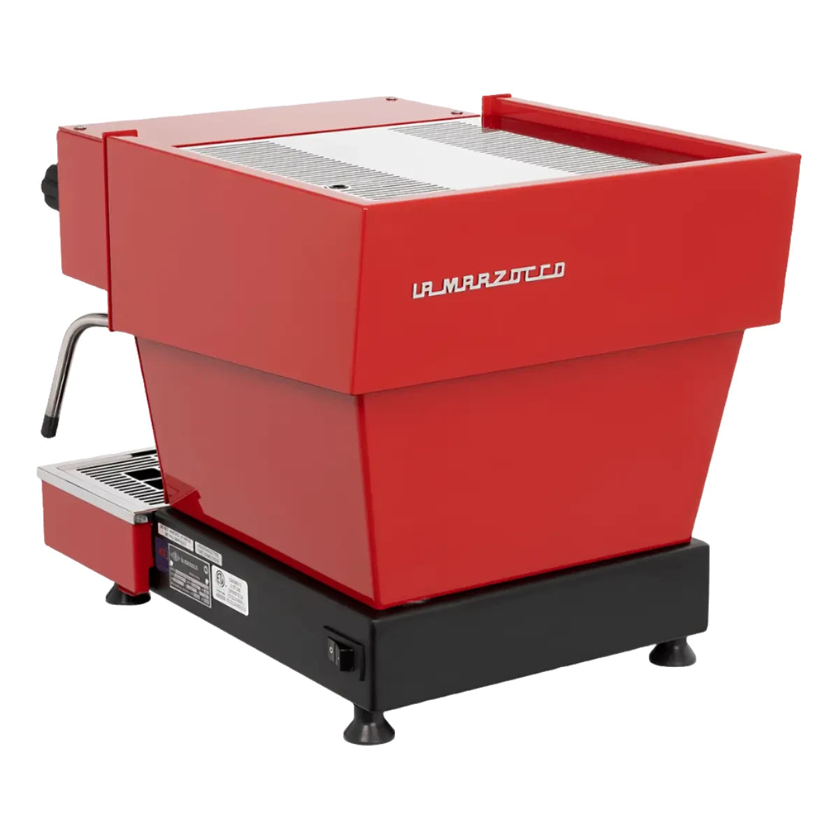 La Marzocco Linea Mini - Buy Online at Astro Coffee New Zealand