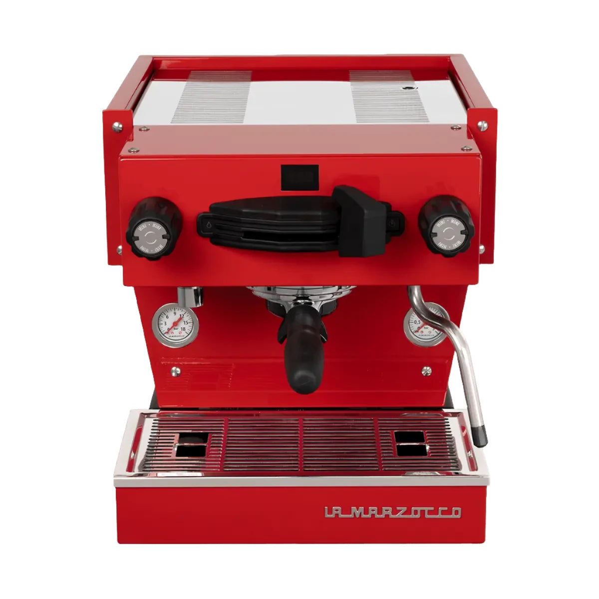 La Marzocco Linea Mini - Buy Online at Astro Coffee New Zealand