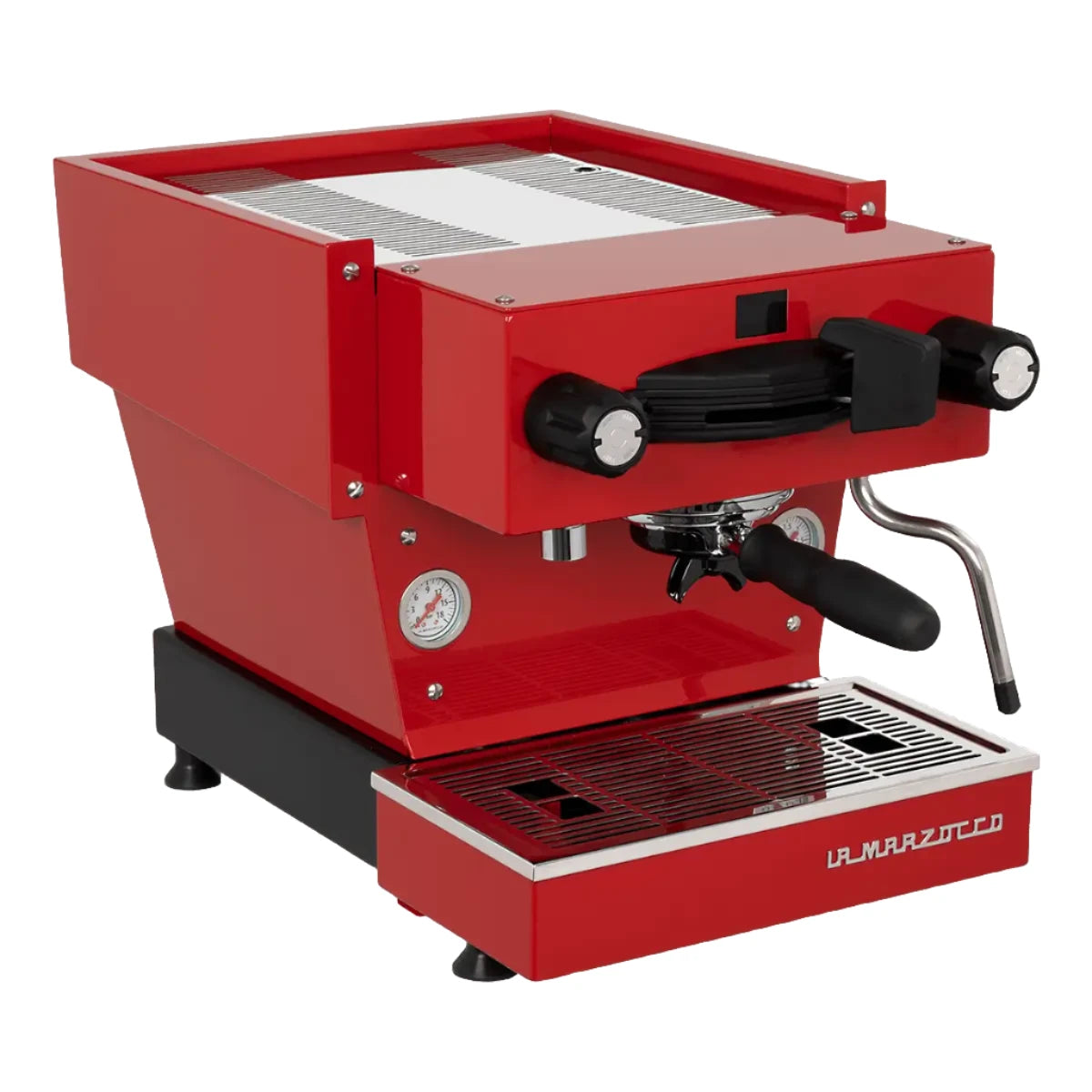 La Marzocco Linea Mini - Buy Online at Astro Coffee New Zealand