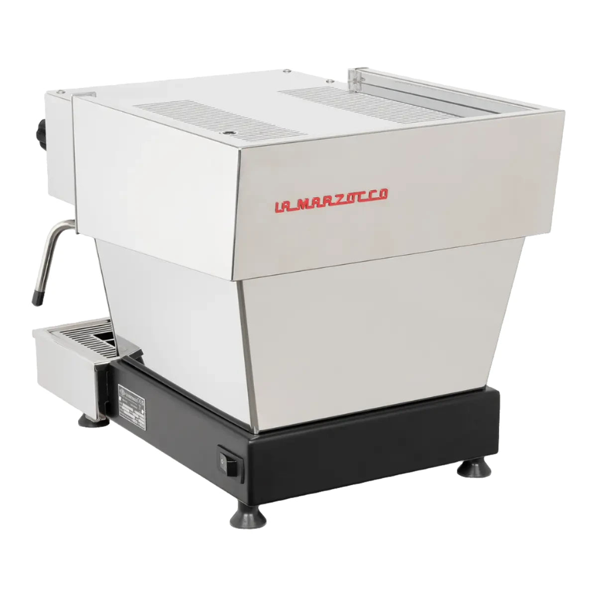 La Marzocco Linea Mini - Buy Online at Astro Coffee New Zealand