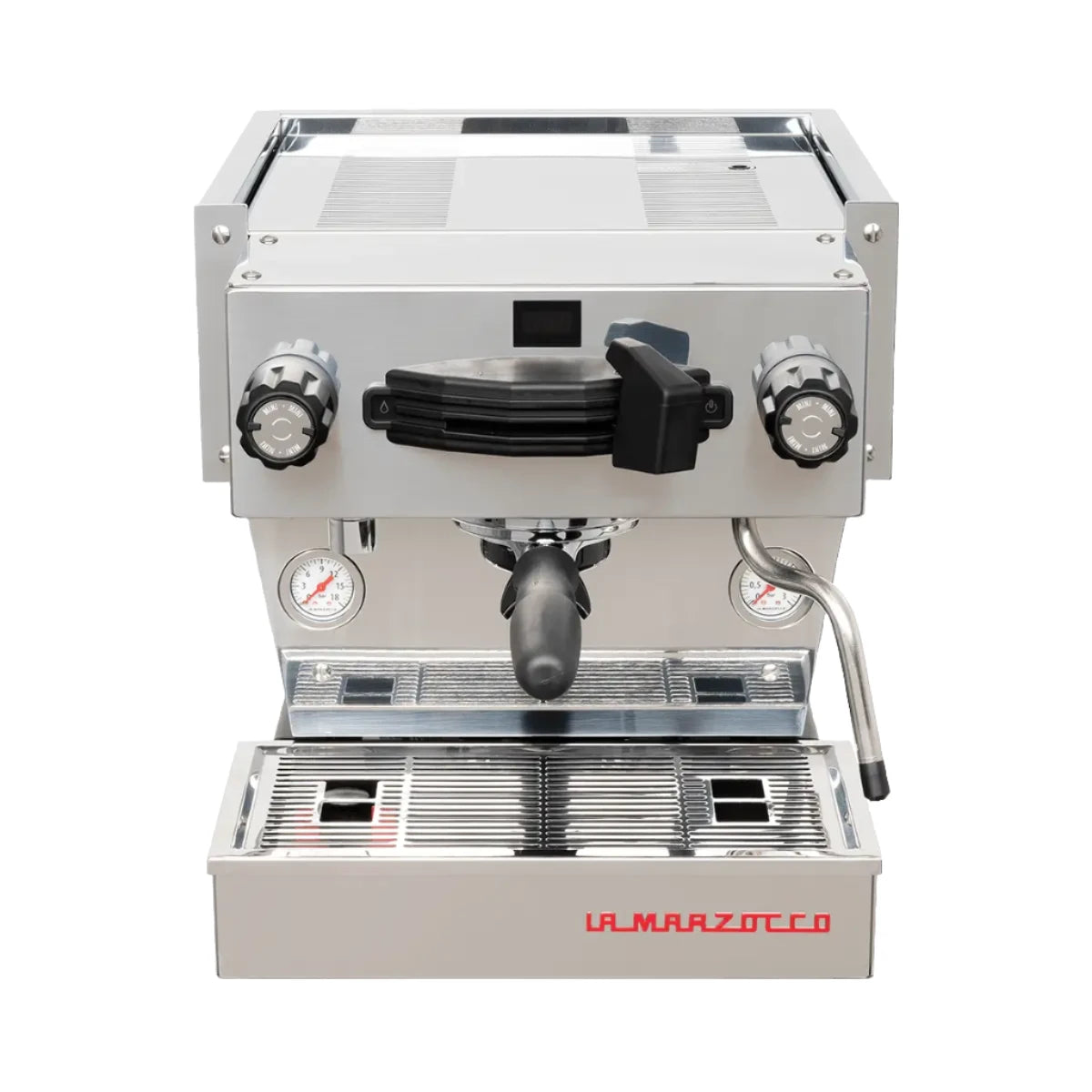 La Marzocco Linea Mini - Buy Online at Astro Coffee New Zealand