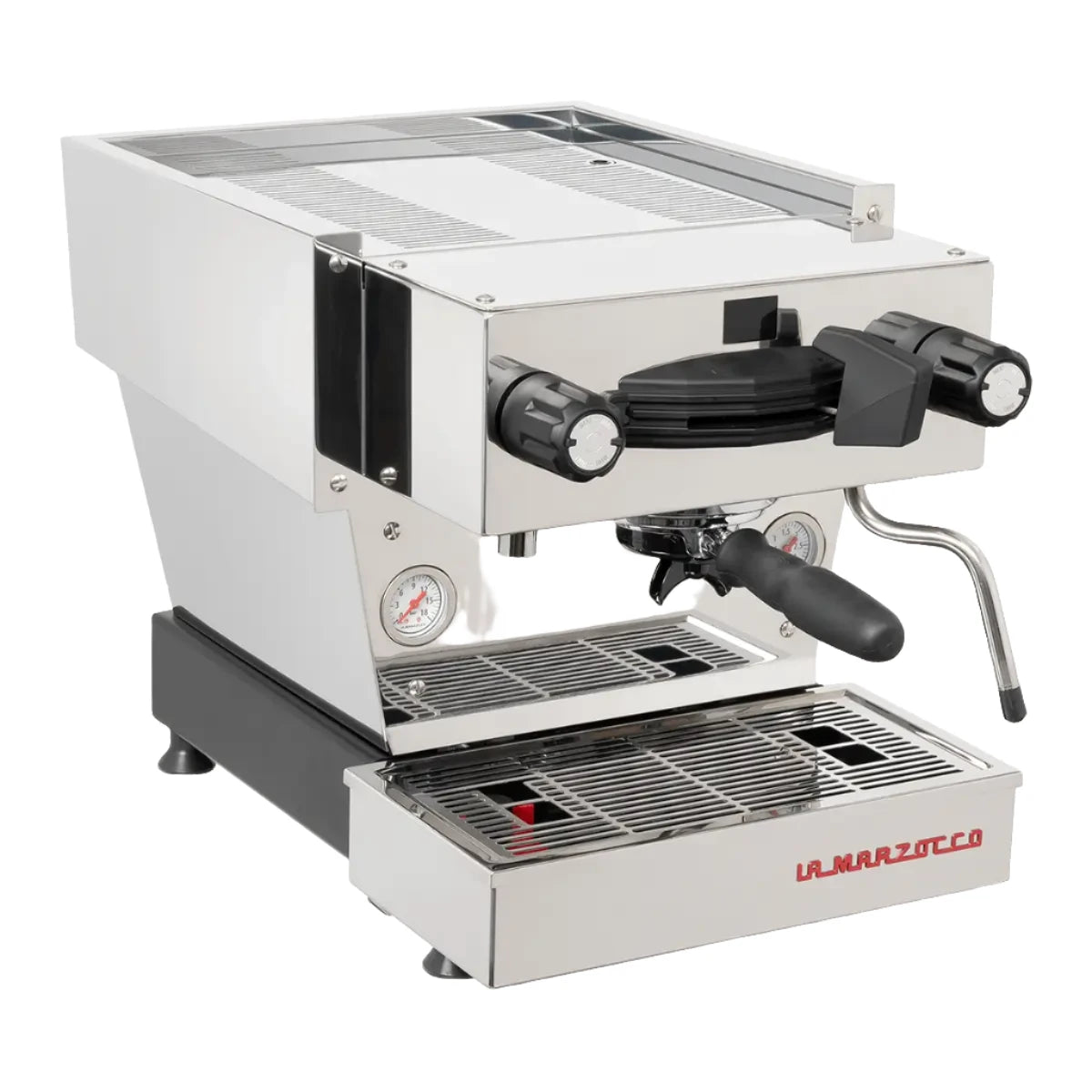 La Marzocco Linea Mini - Buy Online at Astro Coffee New Zealand