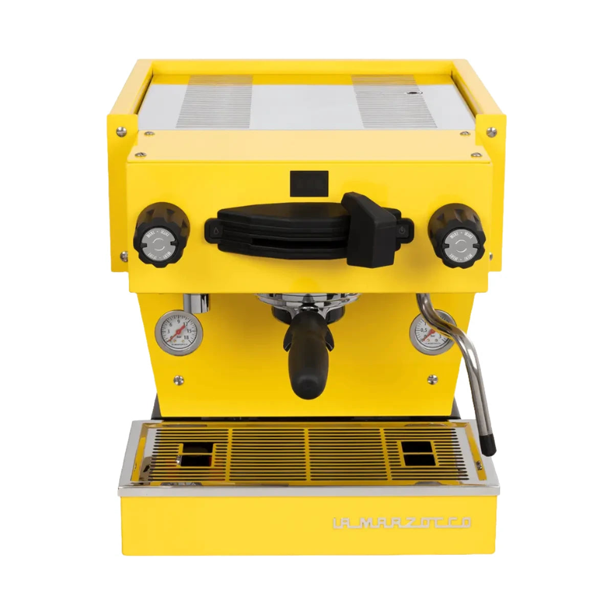 La Marzocco Linea Mini - Buy Online at Astro Coffee New Zealand