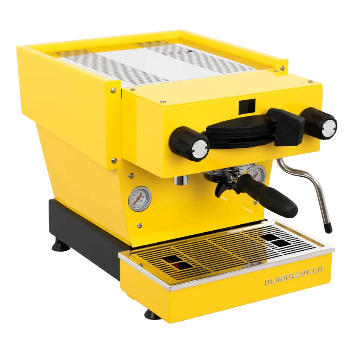 La Marzocco Linea Mini - Buy Online at Astro Coffee New Zealand