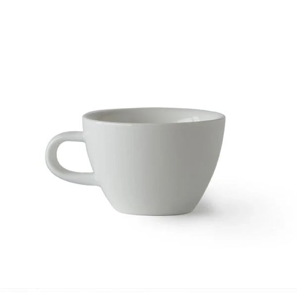 Acme Classic Range Flat White Cup - Buy Online at Astro Coffee New Zealand