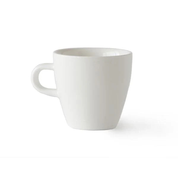 Acme Classic Range Tulip Cup - Buy Online at Astro Coffee New Zealand