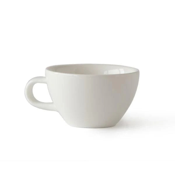 Acme Classic Range Cappuccino Cup - Buy Online at Astro Coffee New Zealand