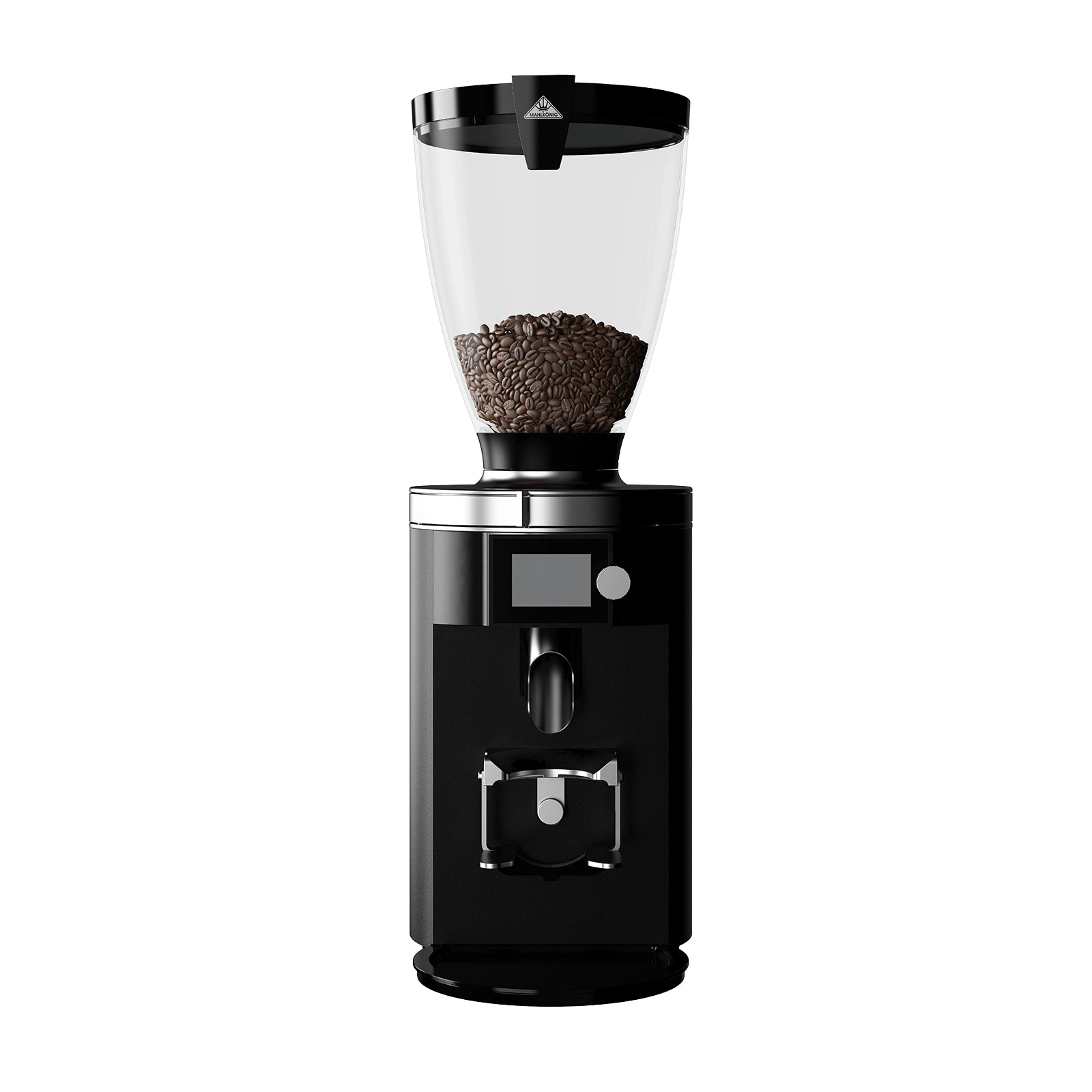 Mahlkönig E65S - Buy Online at Astro Coffee New Zealand