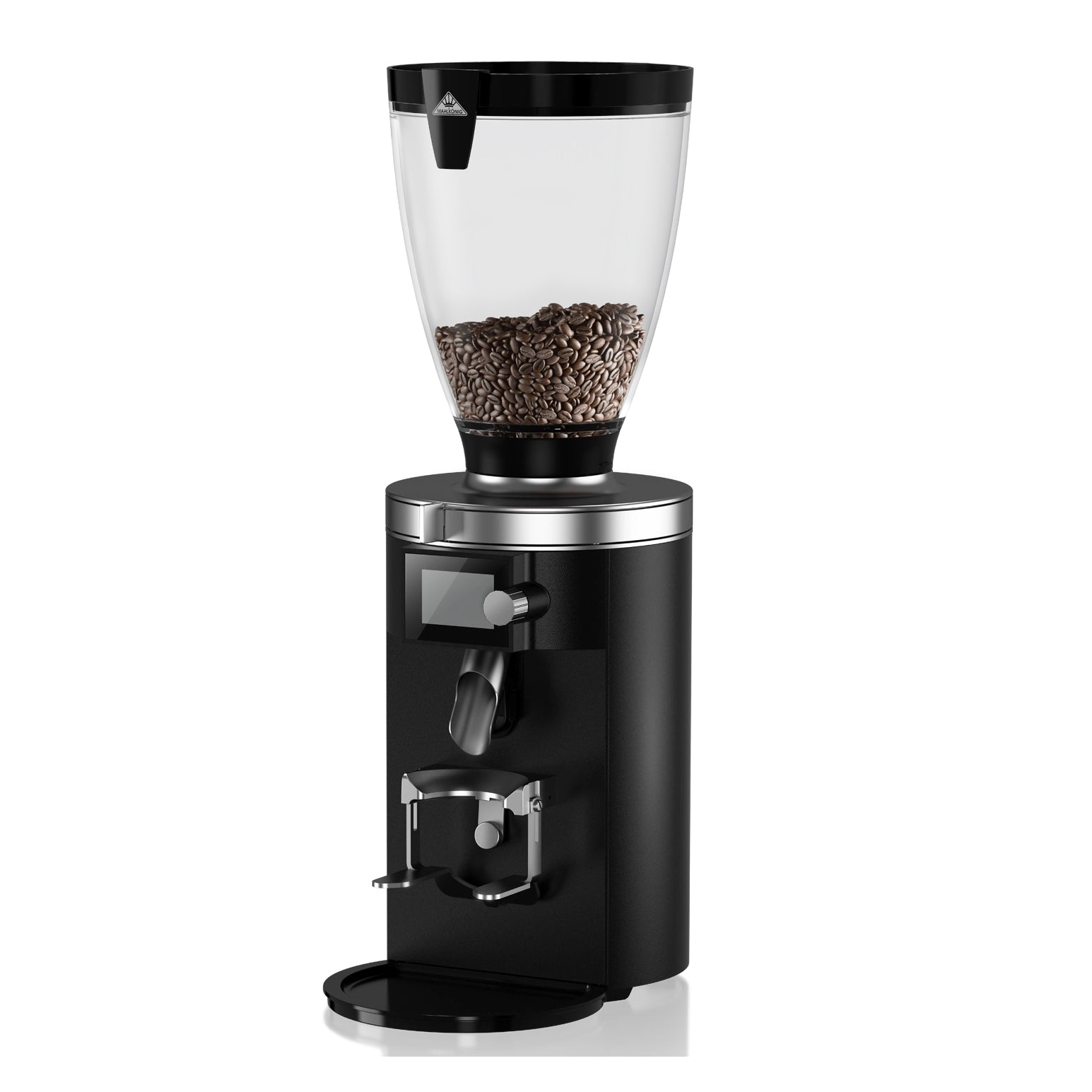 Mahlkönig E65S - Buy Online at Astro Coffee New Zealand