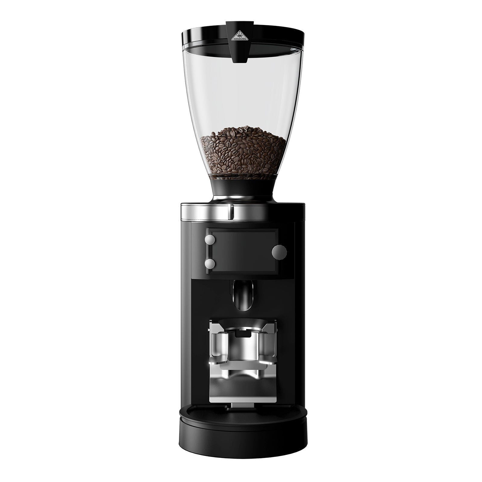 Mahlkönig E65S GbW - Buy Online at Astro Coffee New Zealand