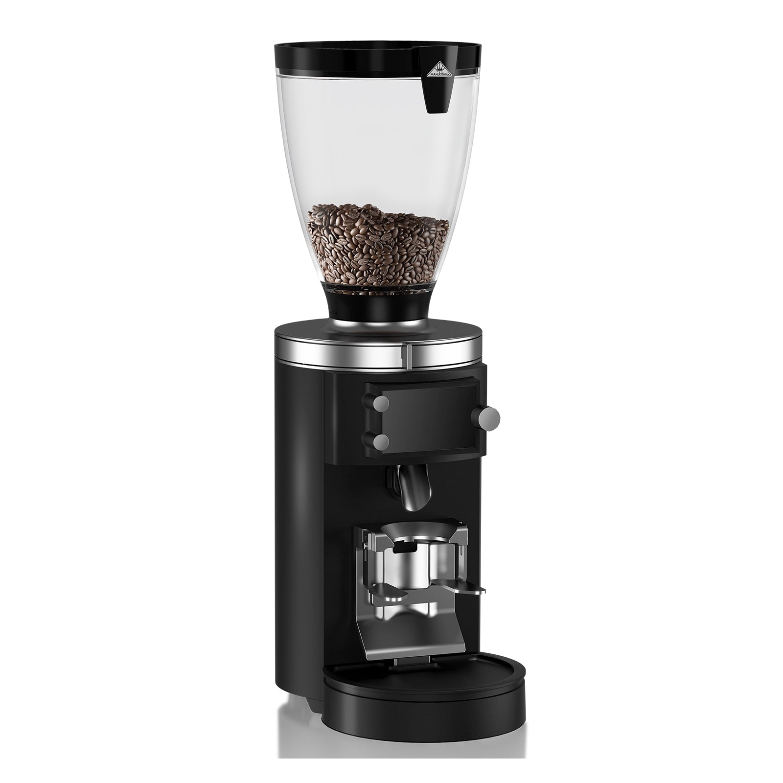 Mahlkönig E65S GbW - Buy Online at Astro Coffee New Zealand
