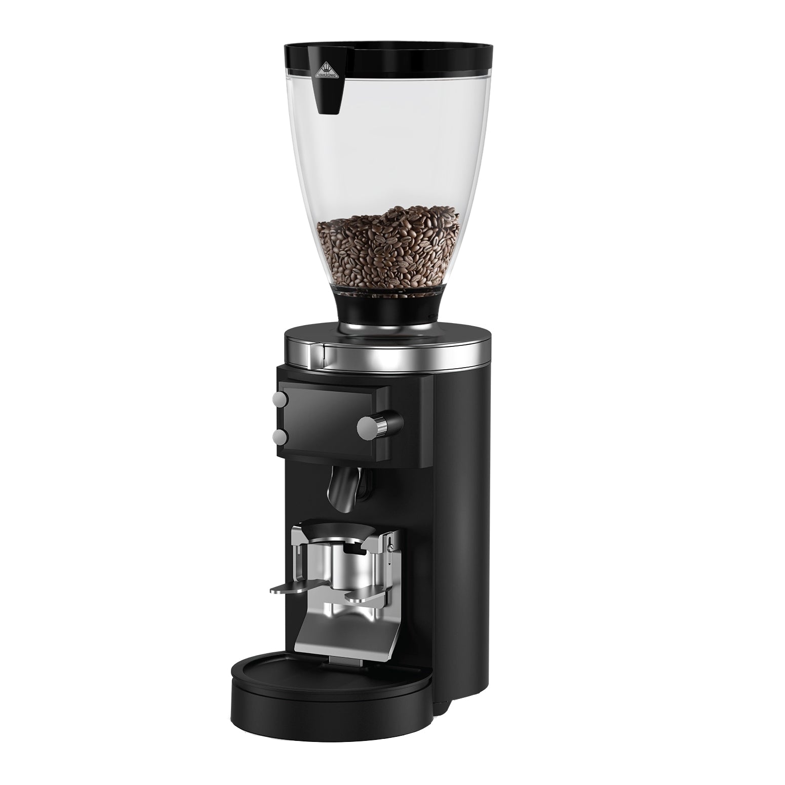 Mahlkönig E65S GbW - Buy Online at Astro Coffee New Zealand