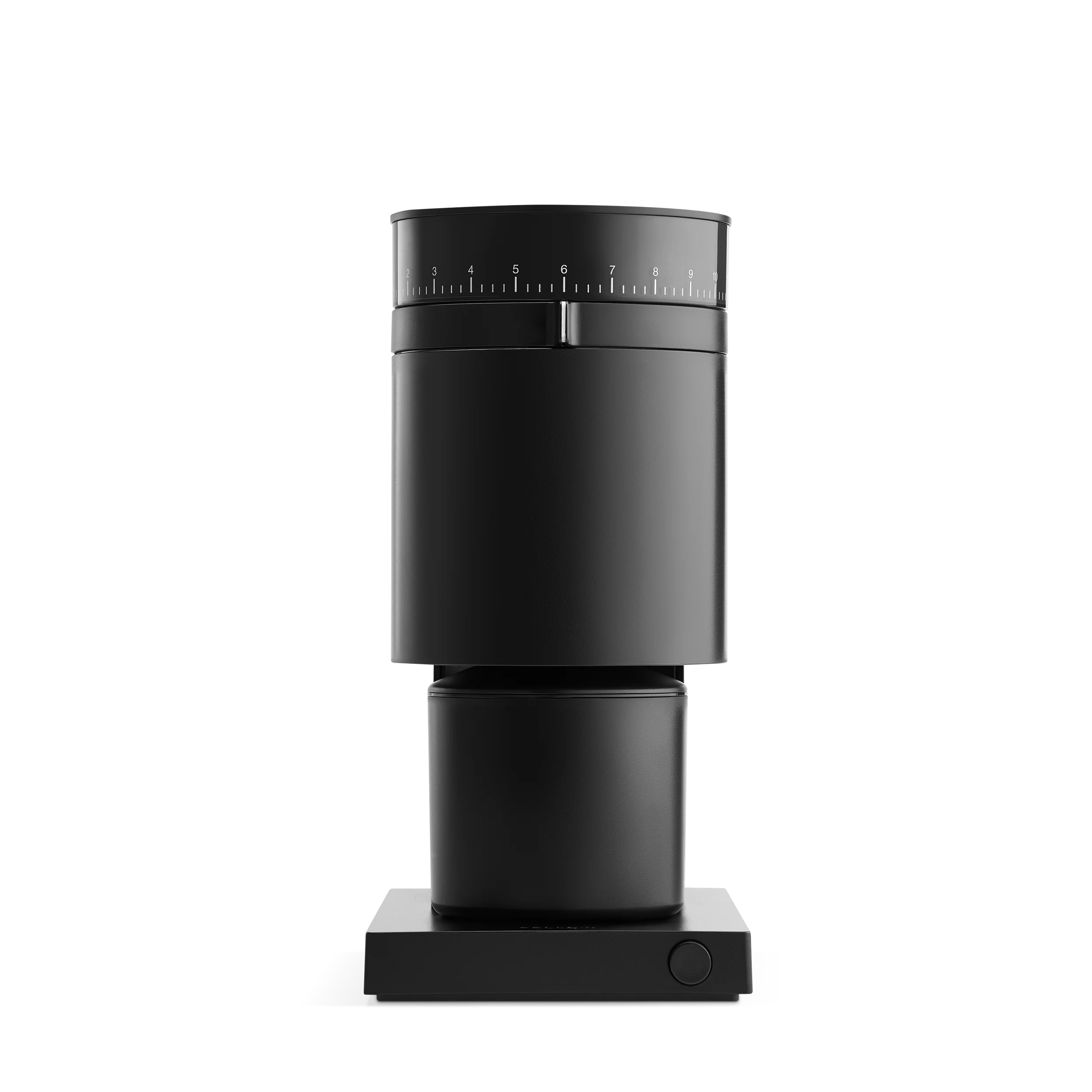 Fellow Opus - Buy Online at Astro Coffee New Zealand