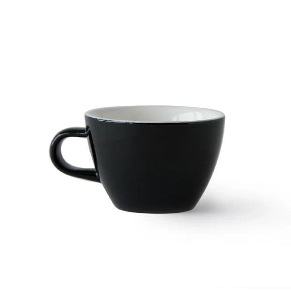 Acme Classic Range Flat White Cup - Buy Online at Astro Coffee New Zealand