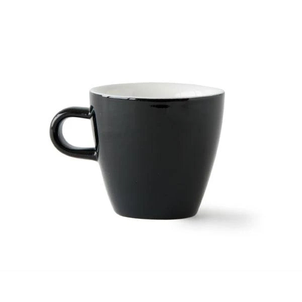 Acme Classic Range Tulip Cup - Buy Online at Astro Coffee New Zealand