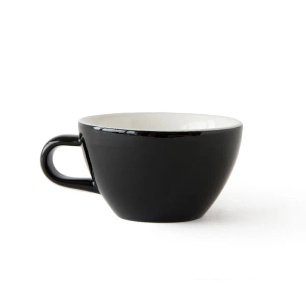 Acme Classic Range Cappuccino Cup - Buy Online at Astro Coffee New Zealand