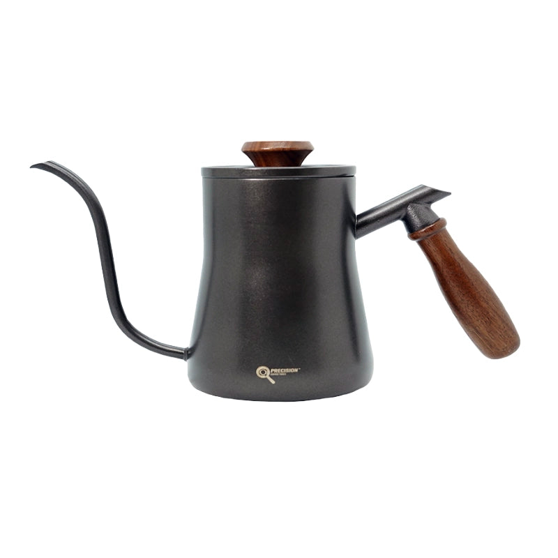 Pour Over Kettle - Buy Online at Astro Coffee New Zealand