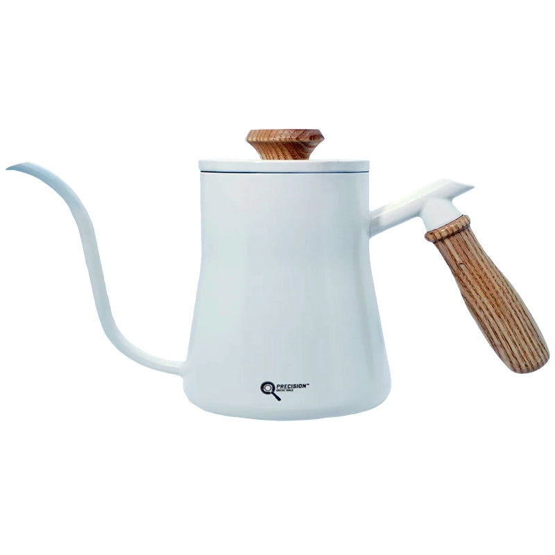 Pour Over Kettle - Buy Online at Astro Coffee New Zealand