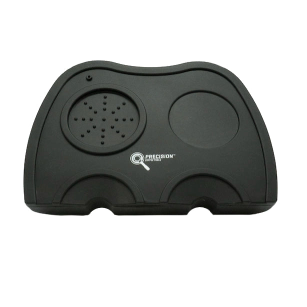 Precision Double Corner Tamper Mat - Buy Online at Astro Coffee New Zealand