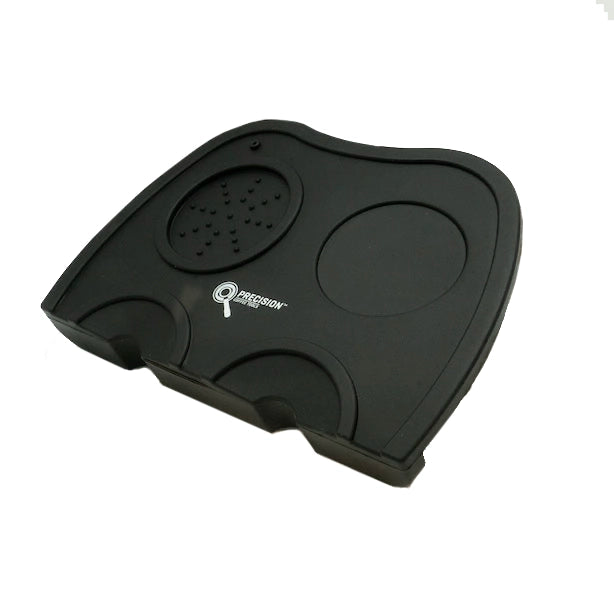 Precision Double Corner Tamper Mat - Buy Online at Astro Coffee New Zealand