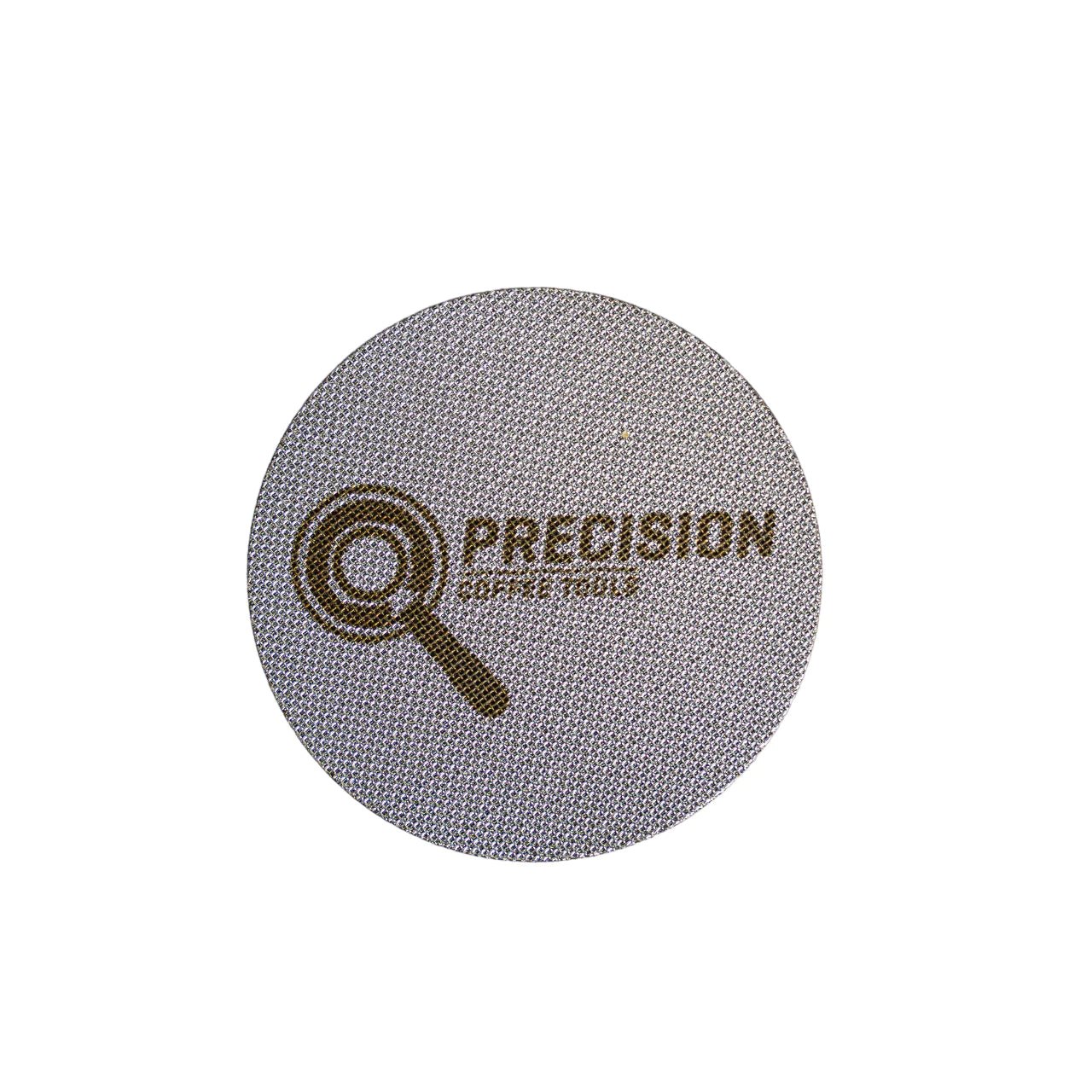 Precision Puck Screen - Buy Online at Astro Coffee New Zealand