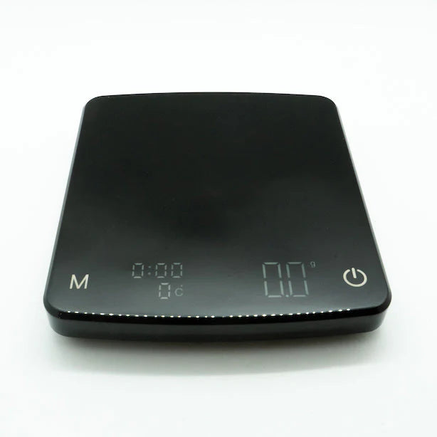Precision Barista Pro Coffee Scale - Juno - Buy Online at Astro Coffee New Zealand